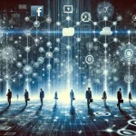 ソーシャルネットワーキングの進化と未来