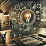 ベンチャーキャピタルの仕組みと役割を徹底解説