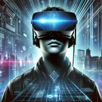 仮想現実の進化と未来